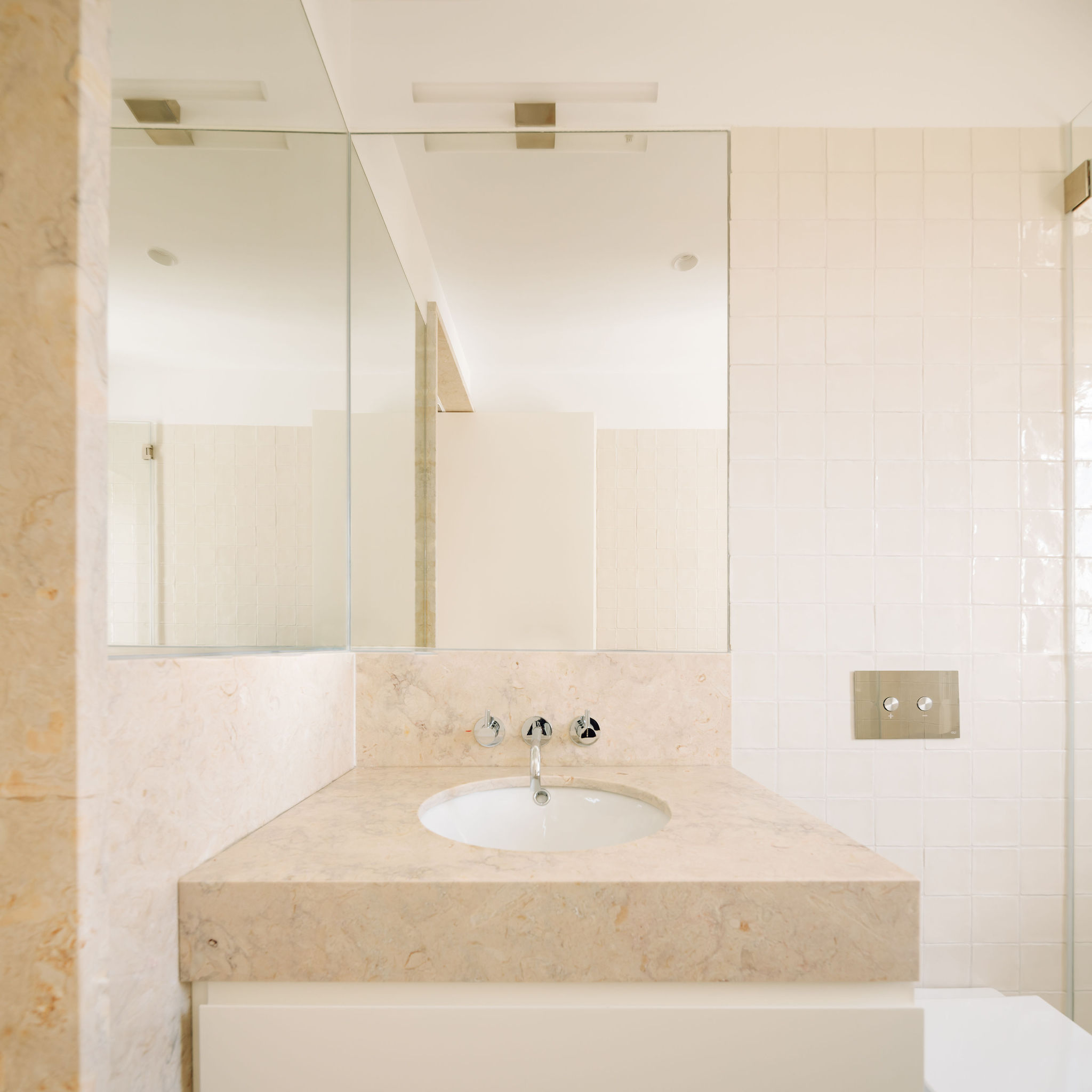 Loft Lapa